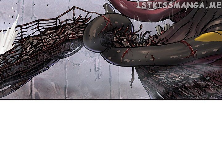 Leviathan, Chapter 86 image 003